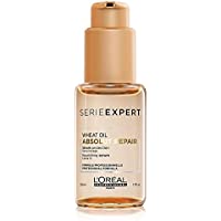 LOreal Professionnel Sérum Absolut- 50 ml